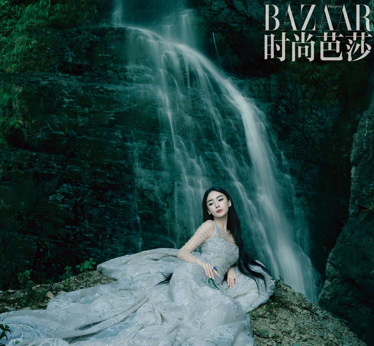 Angelababy HD Images/Photo Gallery Download #7394994