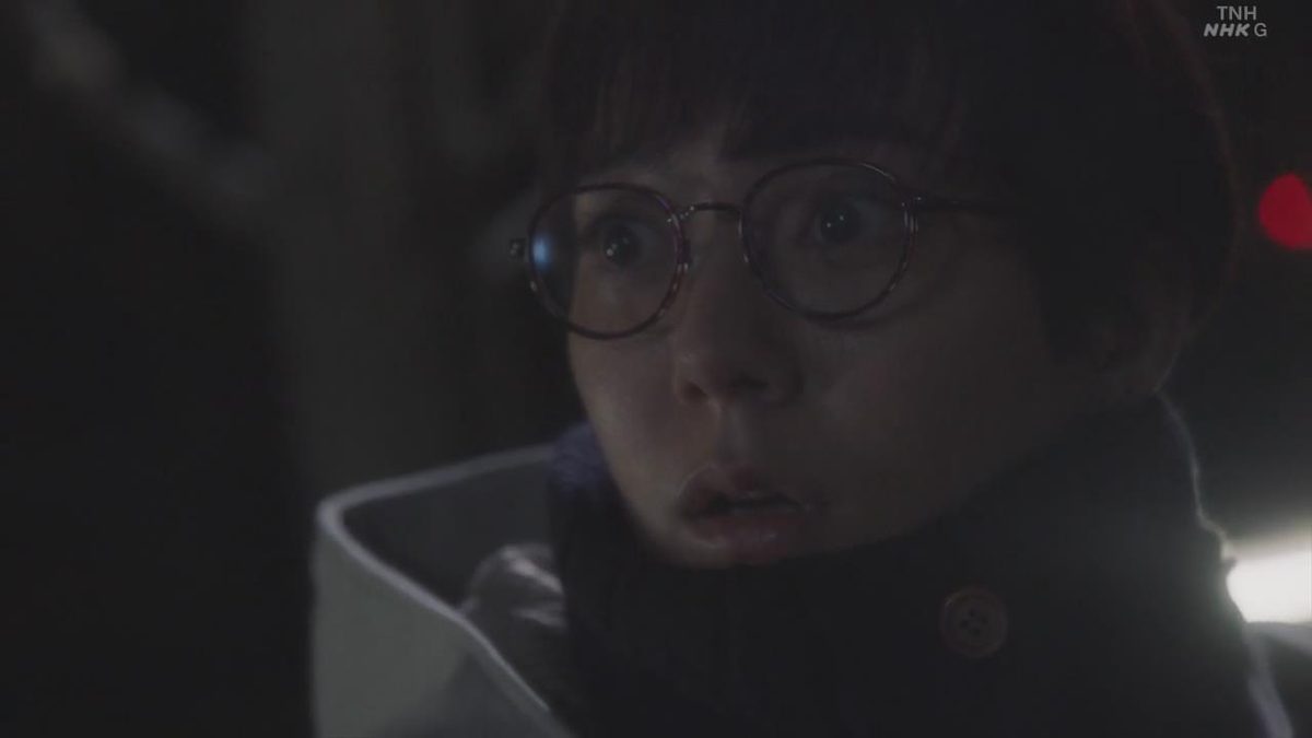 Anne Suzuki HD Images/Photo Gallery Download #7566885