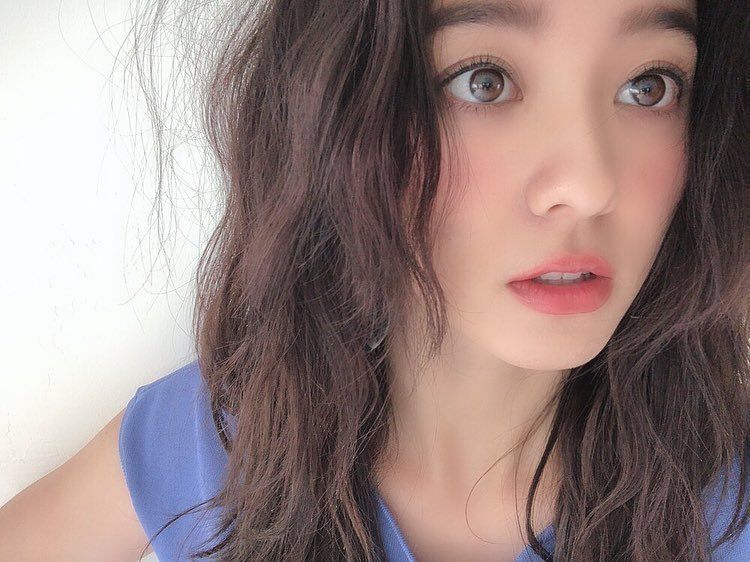 아사히나 아야 HD 이미지/사진 갤러리 다운로드 #7664337