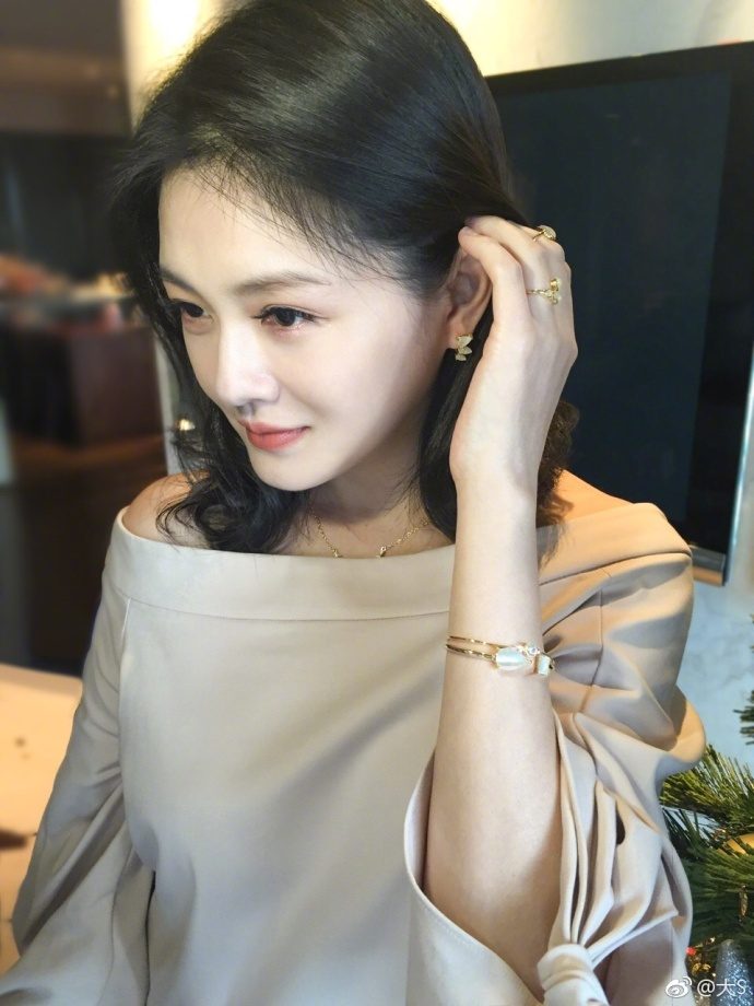 Barbie Hsu HD Images/Photo Gallery Download #764270