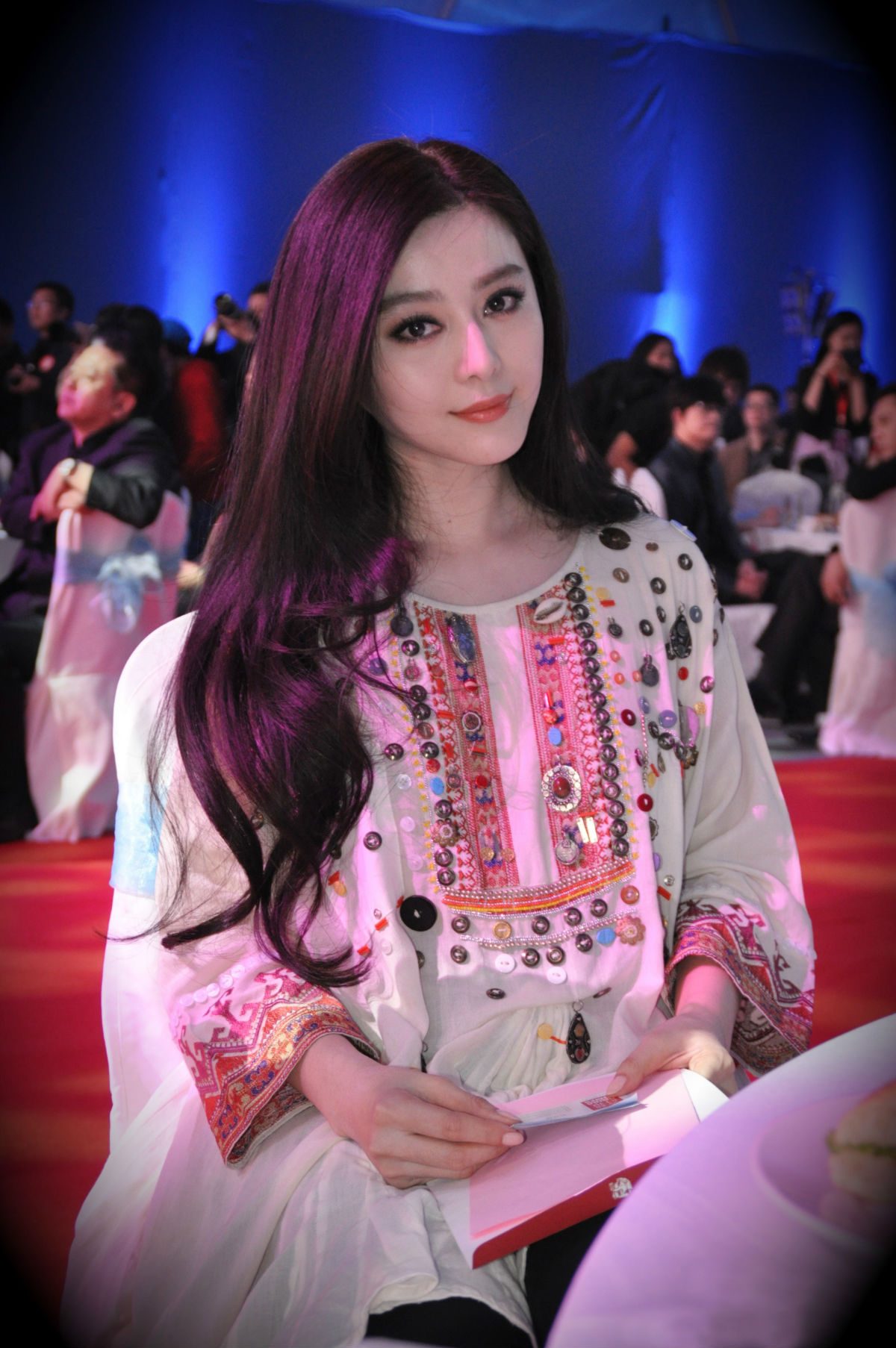 Bingbing Fan HD Images/Photo Gallery Download #1181638