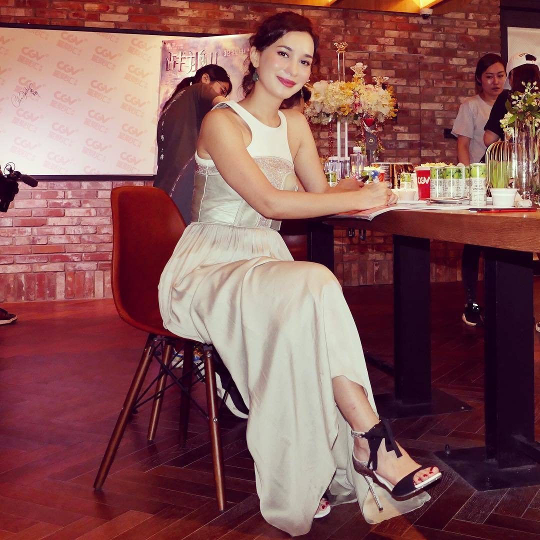 Celina Jade HD Images/Photo Gallery Download #609142