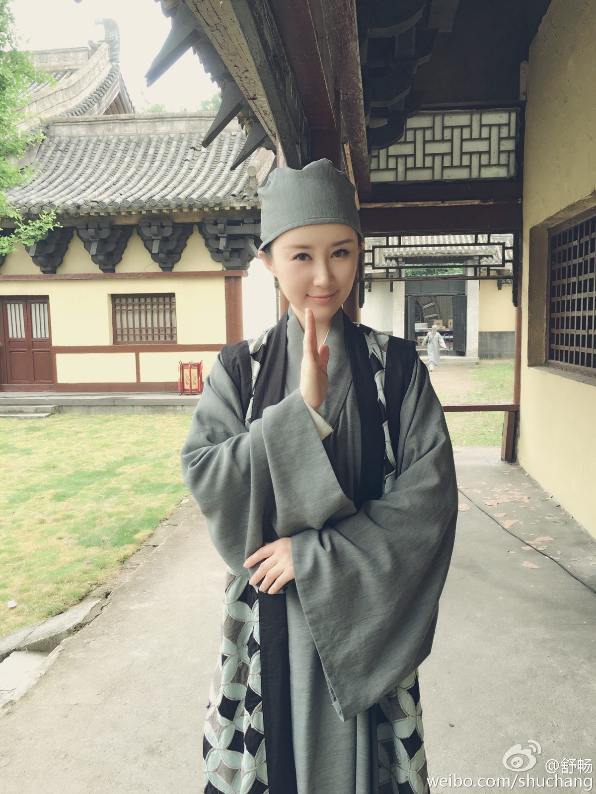 Chang Shu HD Images/Photo Gallery Download #1933980