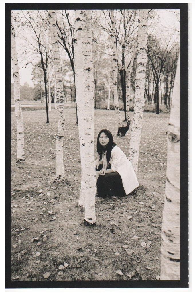 林志玲 高清写真/照片下载 #1439048