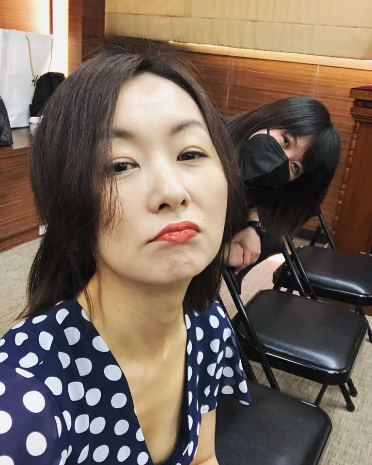 Chia-Yu Cheng HD Images/Photo Gallery Download #7011436