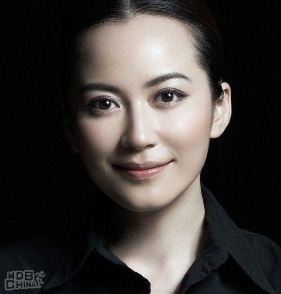 Feihong Yu HD Images/Photo Gallery Download #7125651