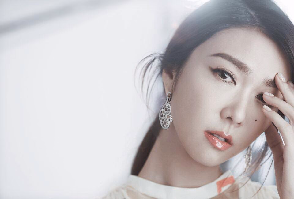 薛凯琪 高清写真/照片下载 #3465371