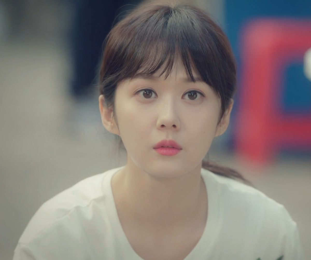 Jang Na-ra HD Images/Photo Gallery Download #1742201