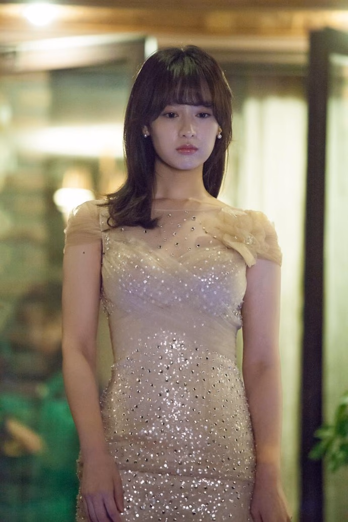 金智媛 高清写真/照片下载 #3431561