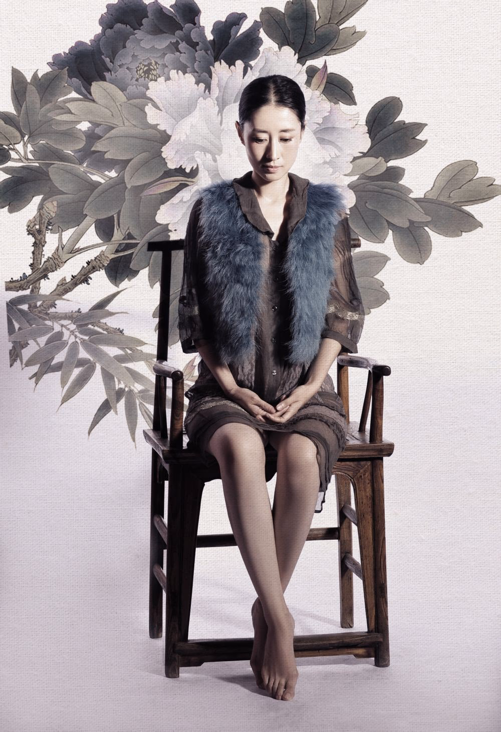 유민도 HD 이미지/사진 갤러리 다운로드 #3443494