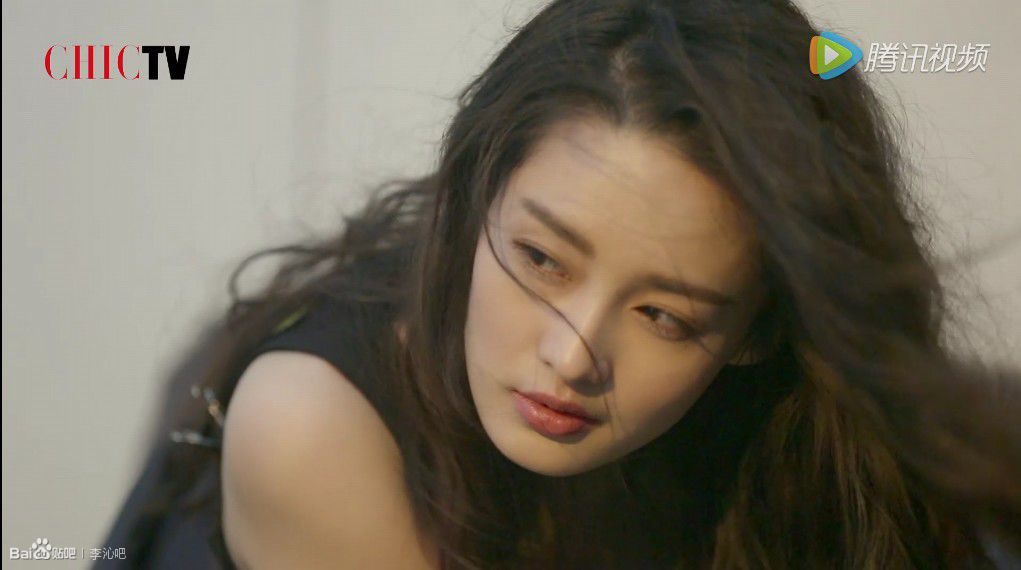 Qin Li HD Images/Photo Gallery Download #829901