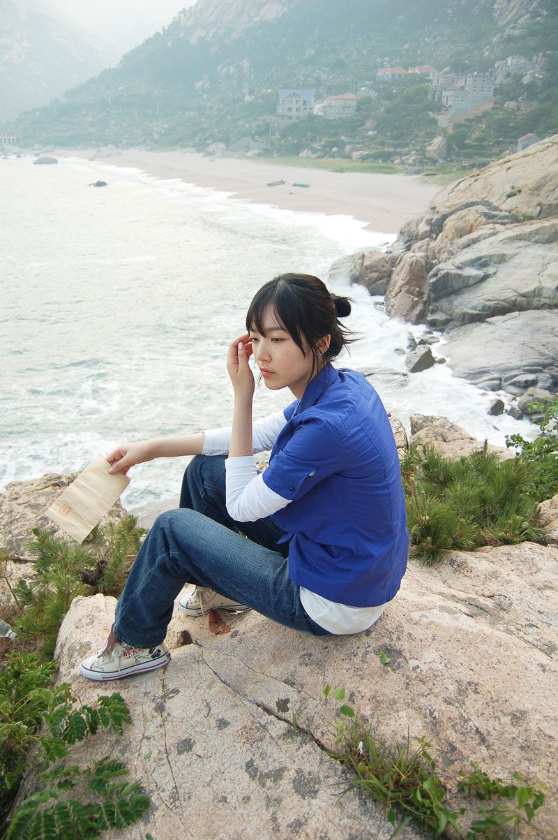 Seul-Ki Bae HD Images/Photo Gallery Download #1844483