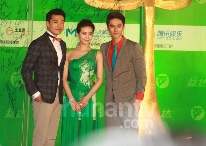 Shi Shi Liu HD Images/Photo Gallery Download #824787