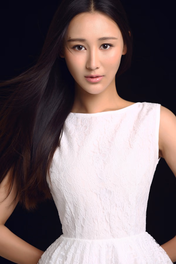 杜十五 高清写真/照片下载 #3371044