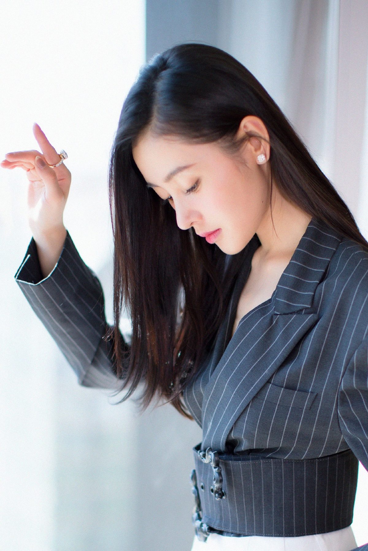 Tian'ai Zhang HD Images/Photo Gallery Download #6710272