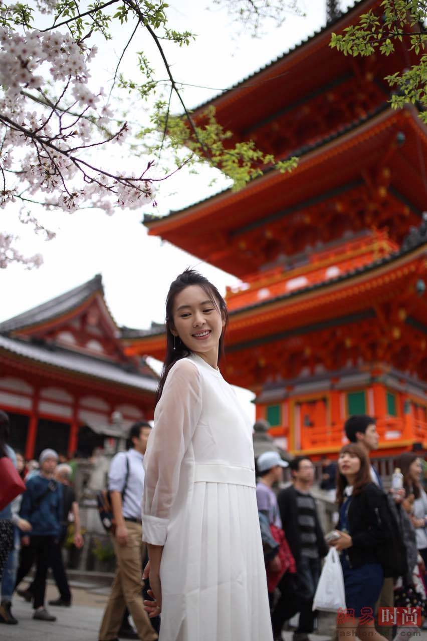 Yao Tong HD Images/Photo Gallery Download #6681292