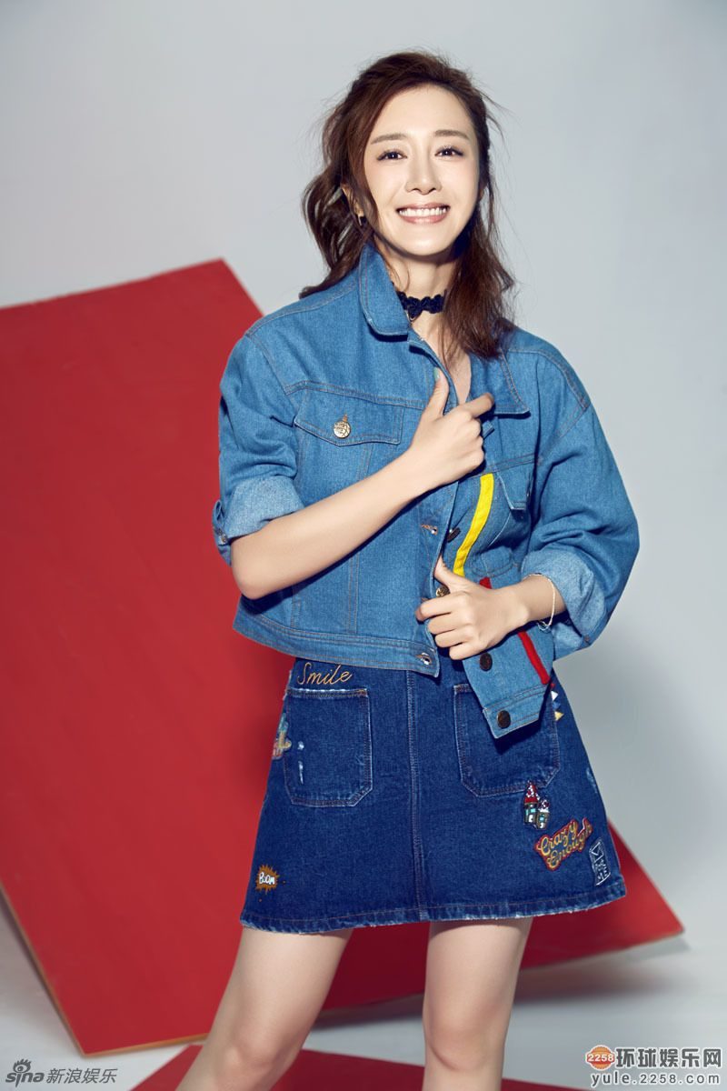 Yixiao Li HD 이미지/사진 갤러리 다운로드 #6642652