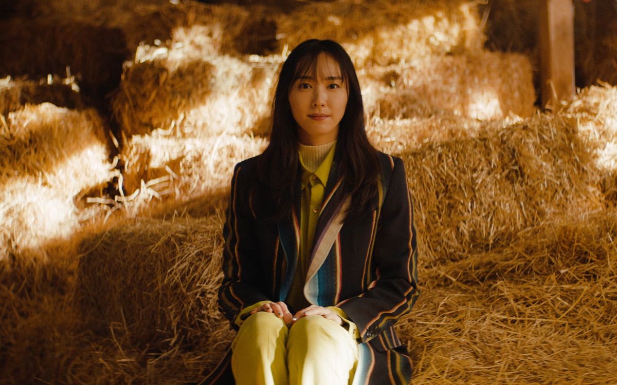 Yui Aragaki HD Images/Photo Gallery Download #6746923