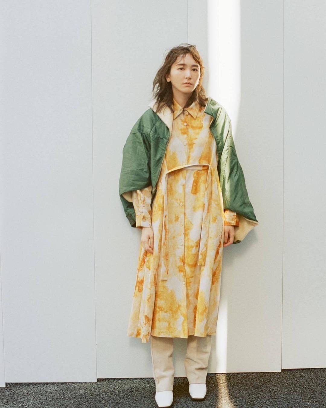 Yui Aragaki HD Images/Photo Gallery Download #9328979