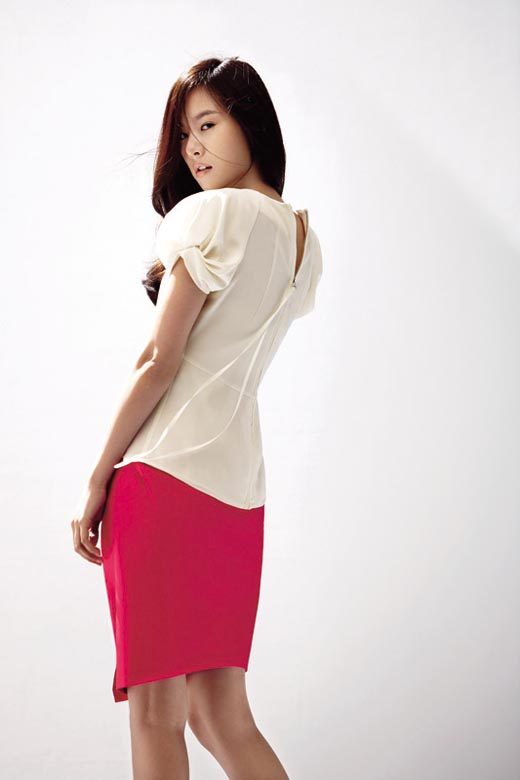 Yun-hie Jo HD Images/Photo Gallery Download #1575140