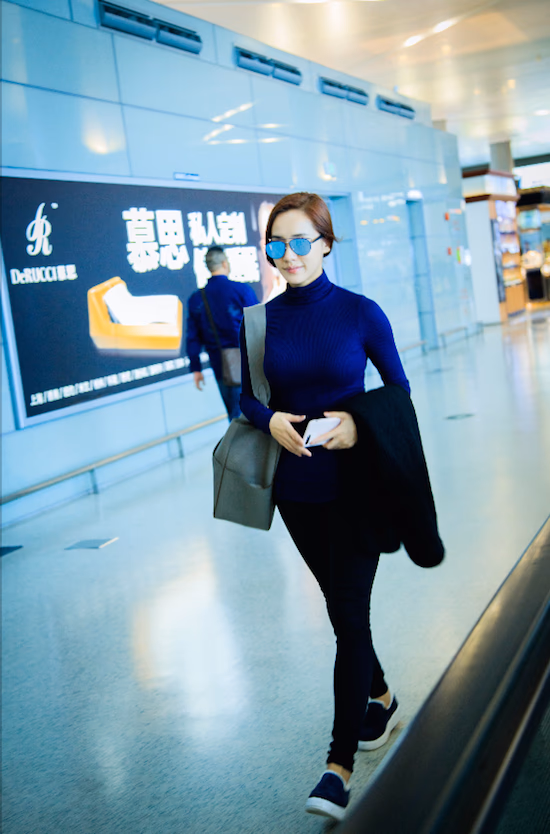 王智 高清写真/照片下载 #3375874