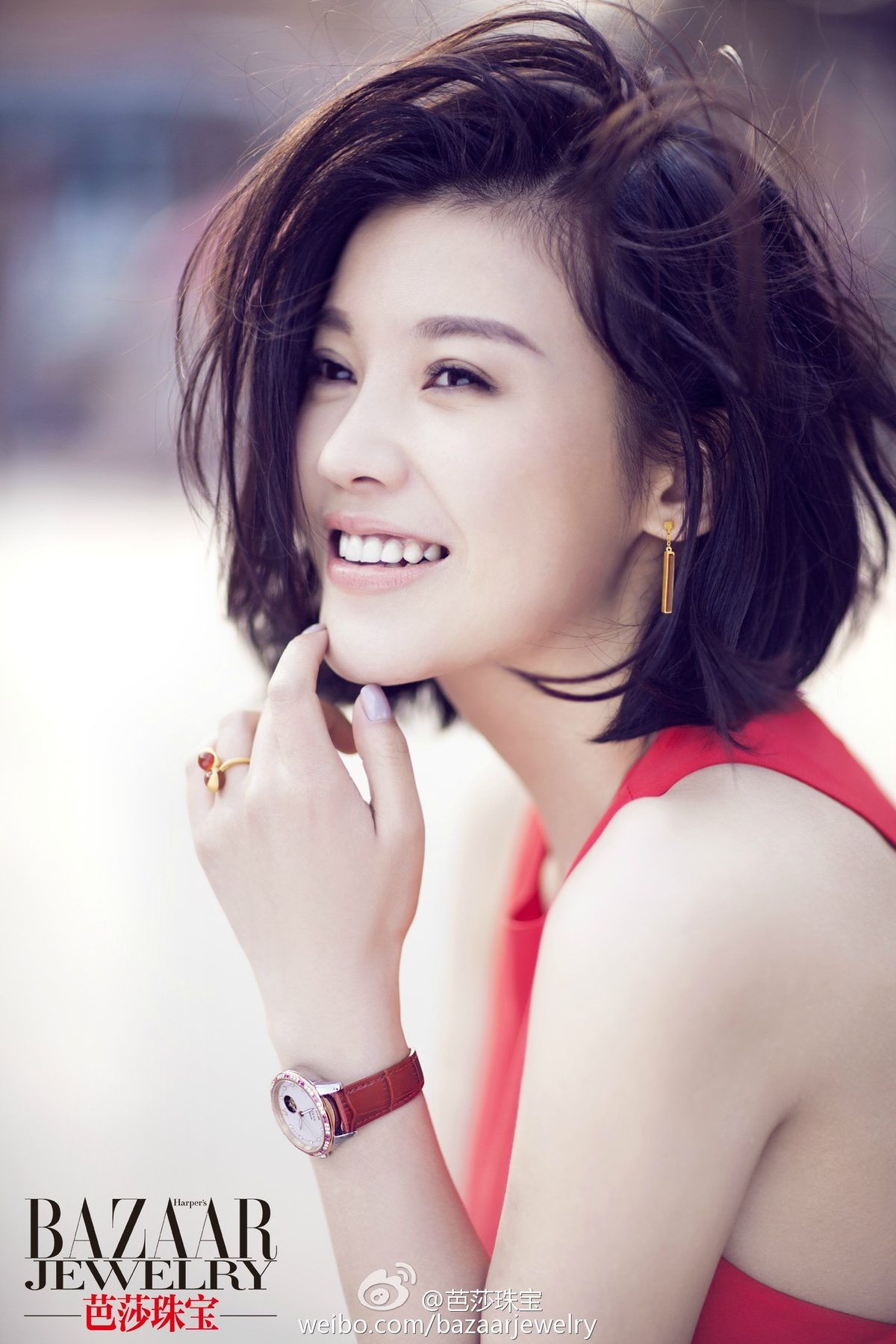 양자산 HD 이미지/사진 갤러리 다운로드 #1965801