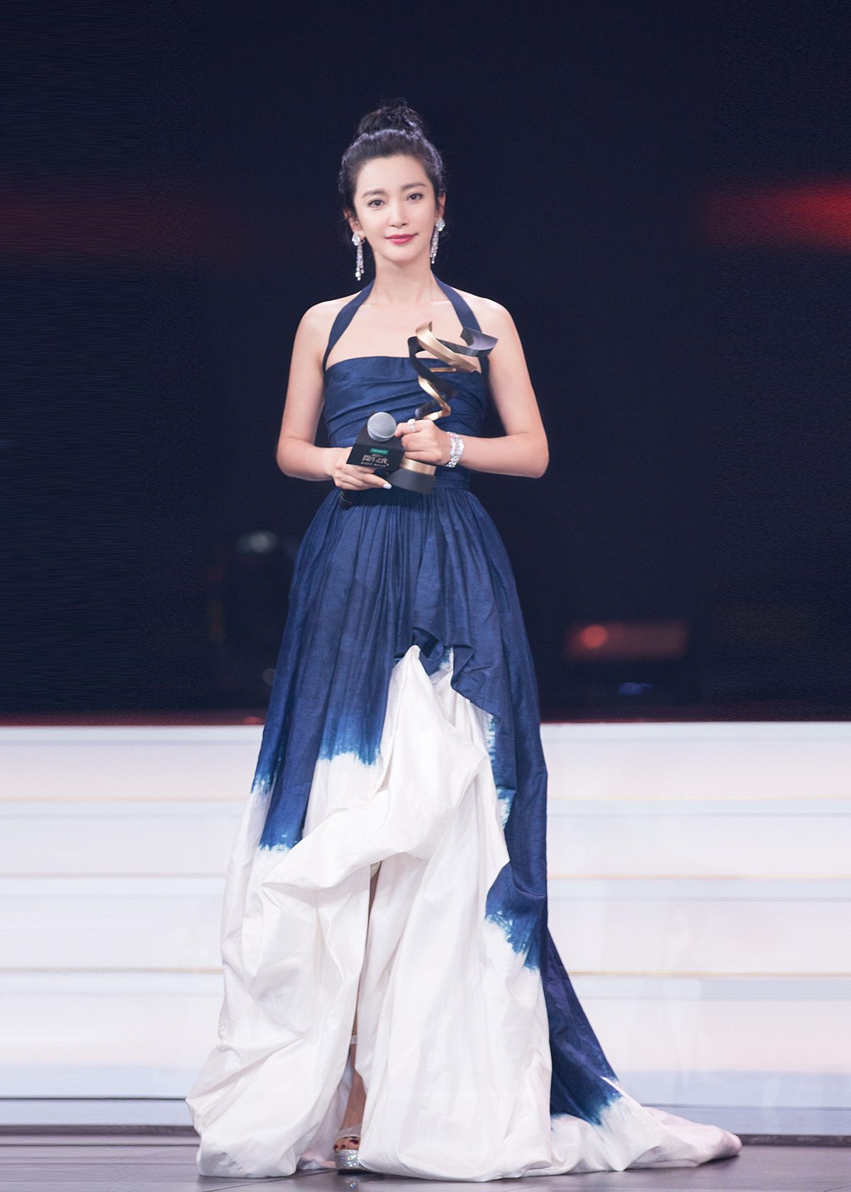 Bingbing Li HD Images/Photo Gallery Download #1402405