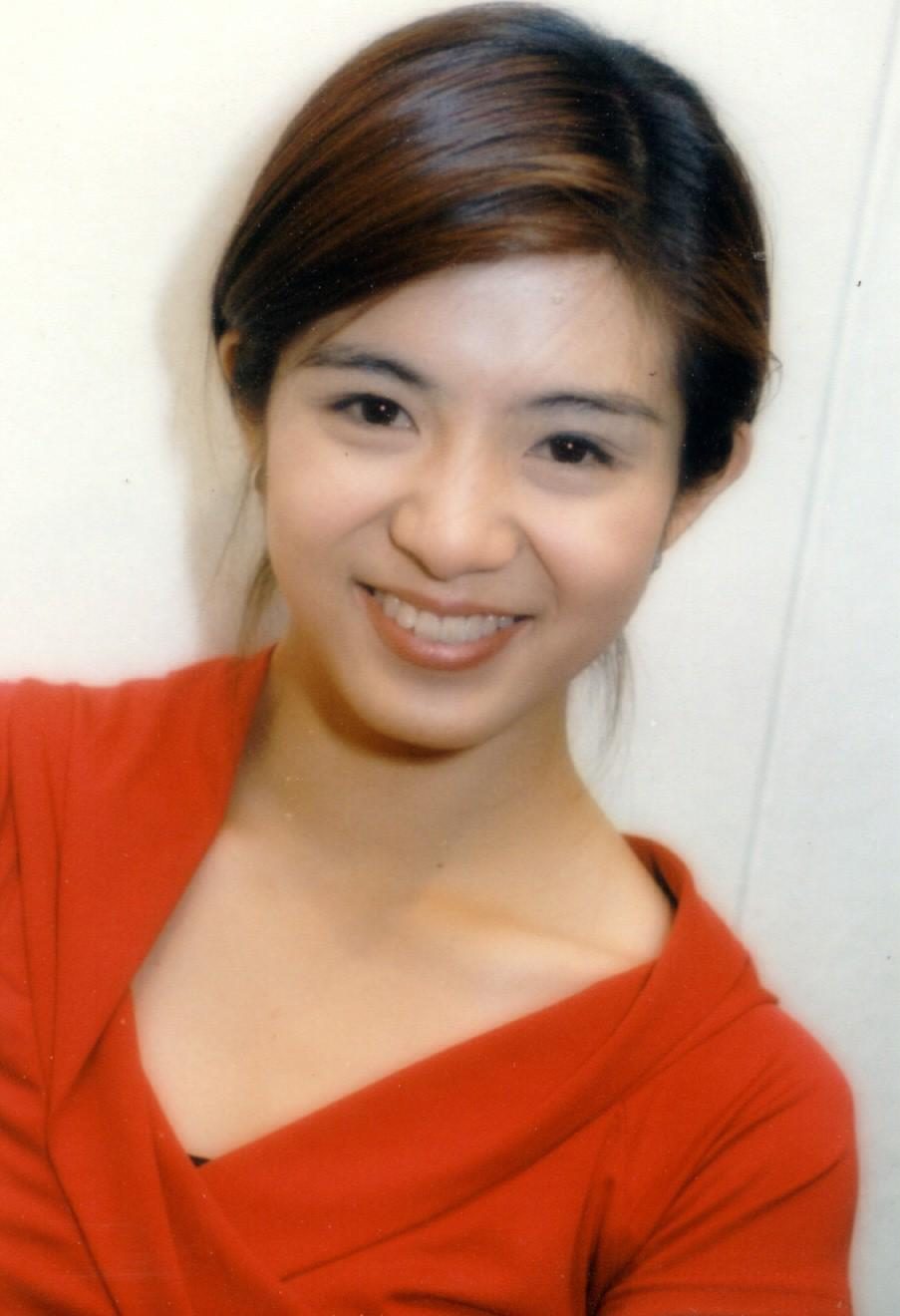 Charlie Yeung HD Images/Photo Gallery Download #567669