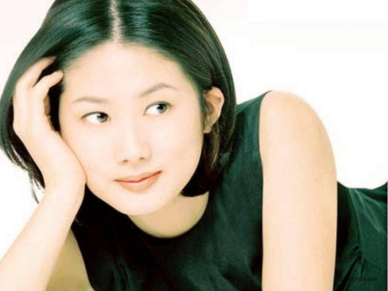 Eun-ha Shim HD Images/Photo Gallery Download #1858697