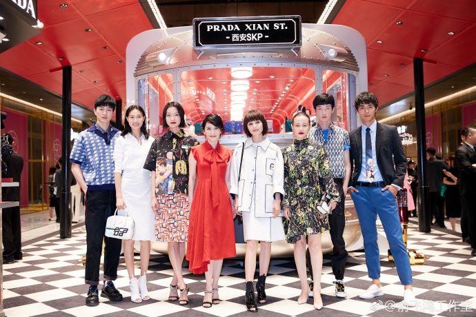 Feihong Yu HD Images/Photo Gallery Download #805191