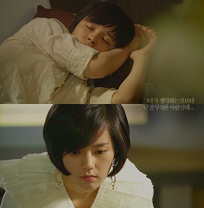 Ga-in Han HD Images/Photo Gallery Download #1611231