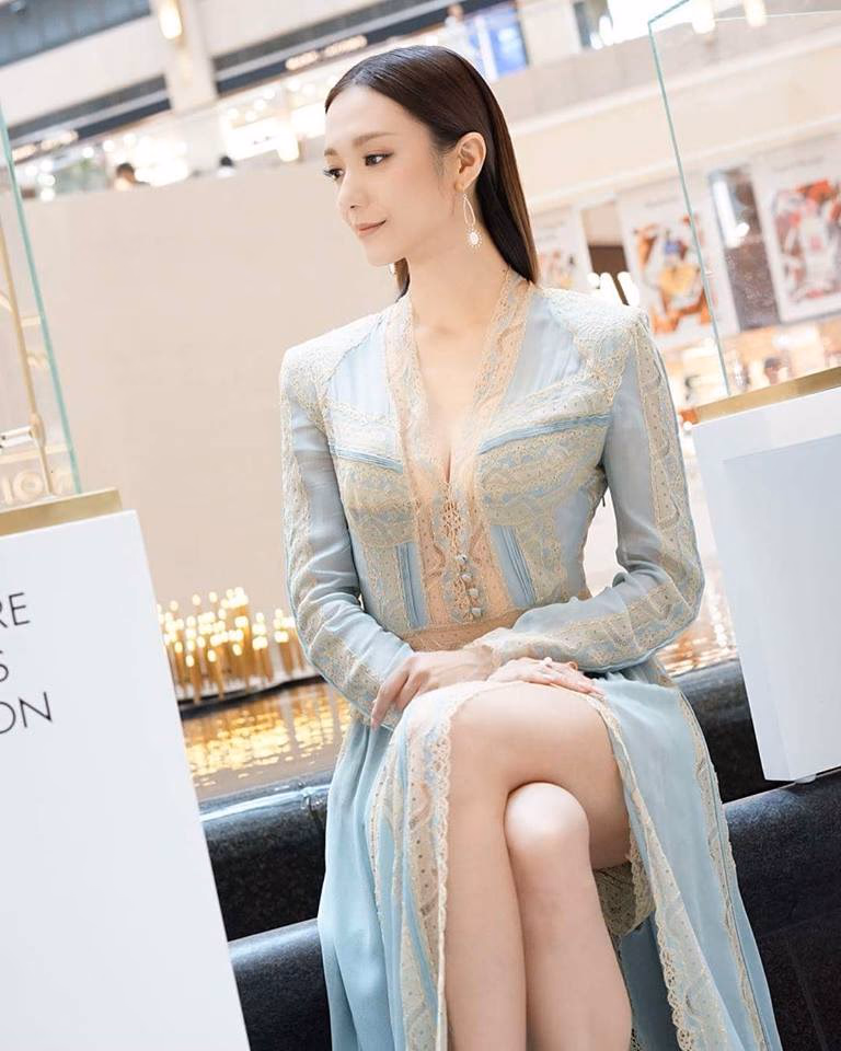 왕군형 HD 이미지/사진 갤러리 다운로드 #3501462