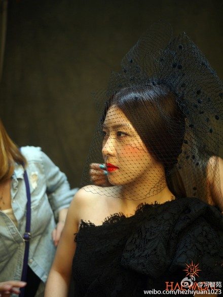 하지원 HD 이미지/사진 갤러리 다운로드 #1572307