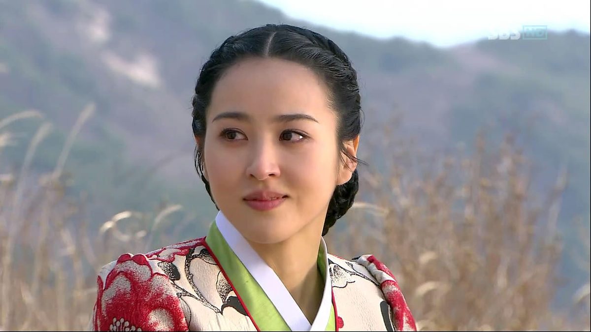 Hye-jin Han HD Images/Photo Gallery Download #1390472