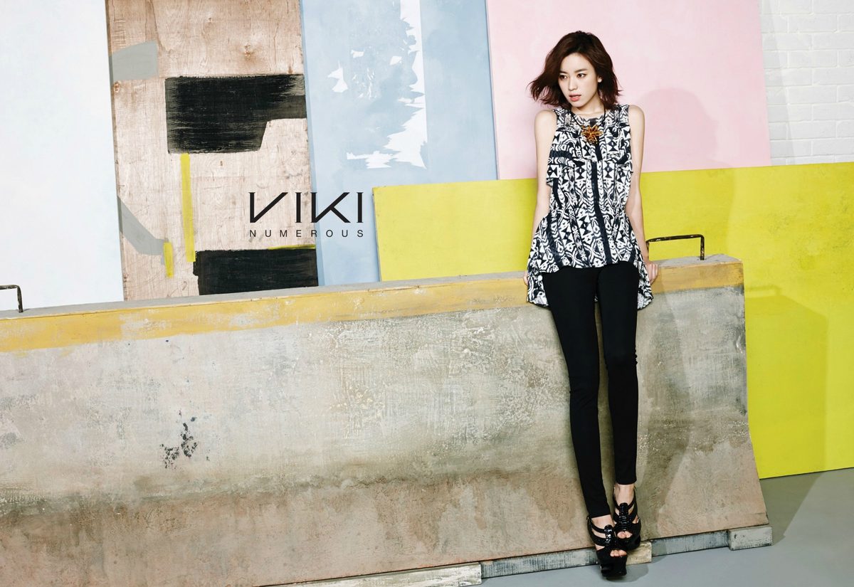 Hyo-joo Han HD Images/Photo Gallery Download #1535656