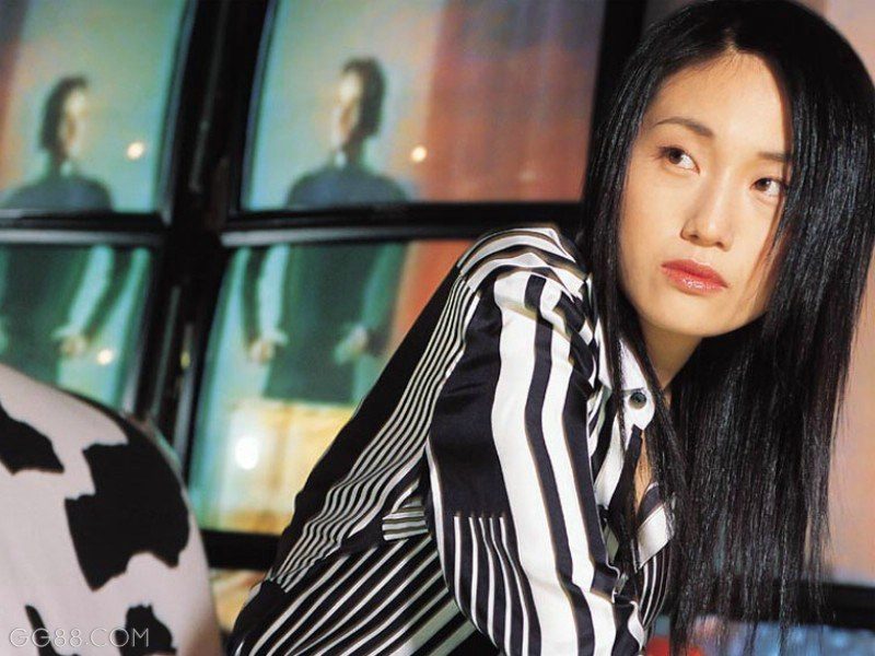 Jo Kuk HD Images/Photo Gallery Download #1358651