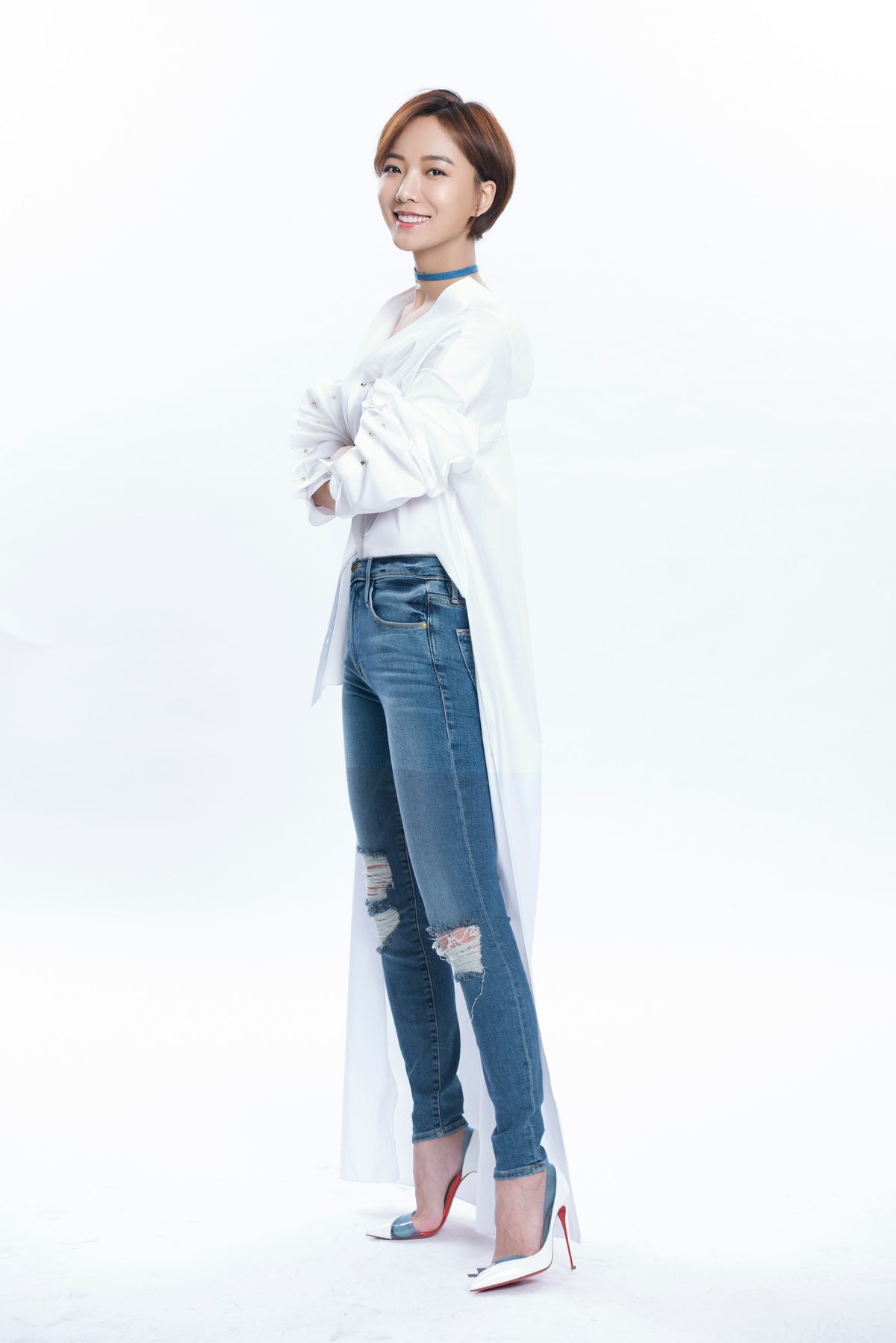Luodan Wang HD Images/Photo Gallery Download #1953024