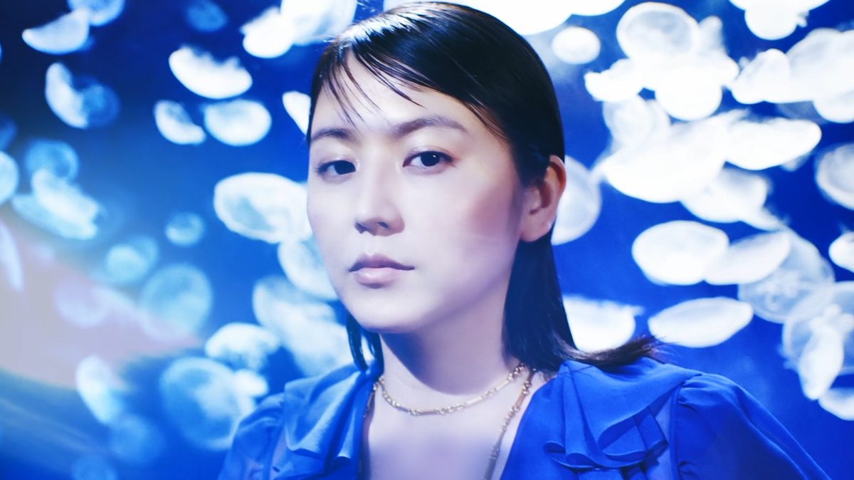 长泽雅美 高清写真/照片下载 #5986918