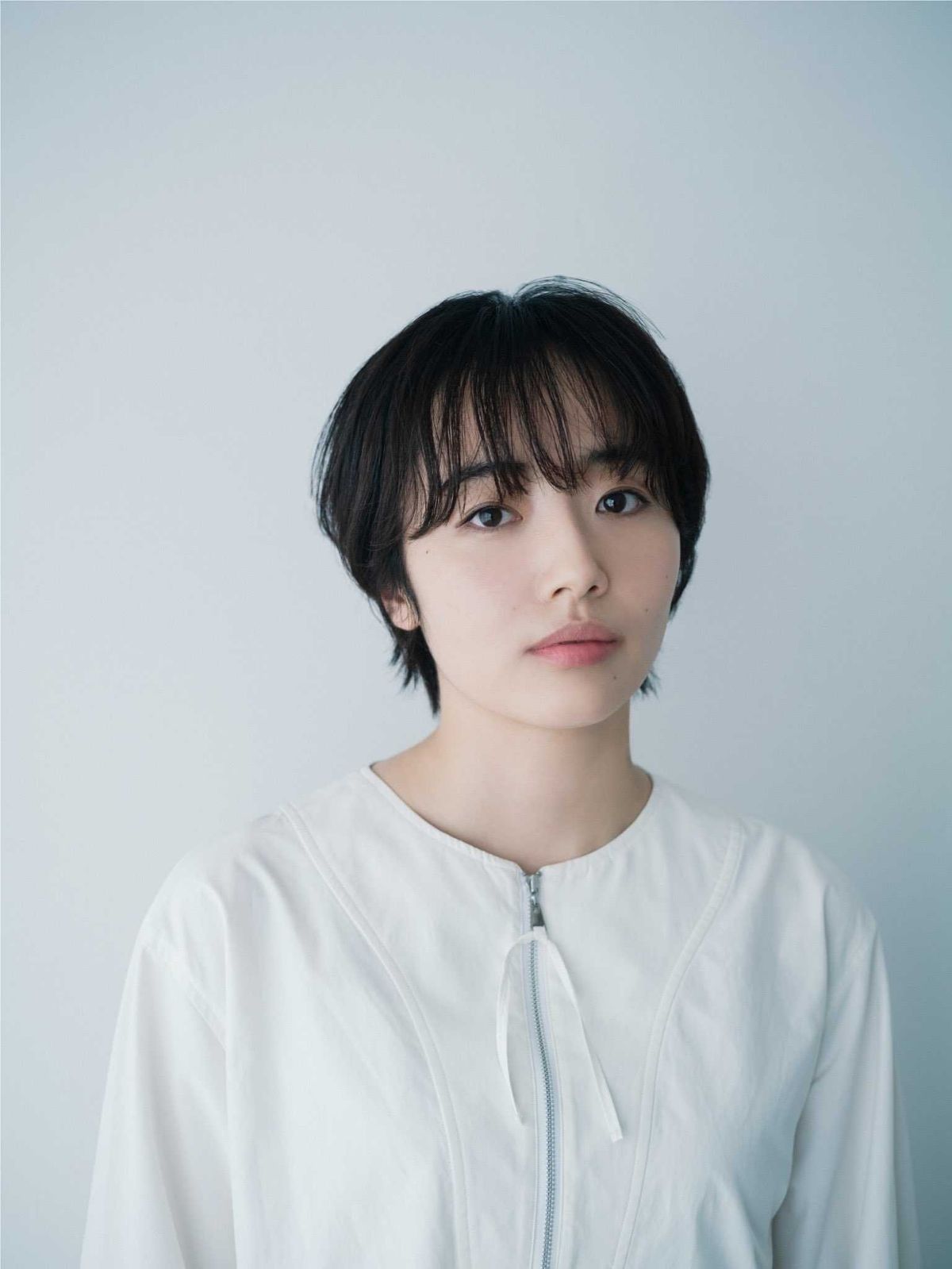 Misato Morita HD Images/Photo Gallery Download #9467352