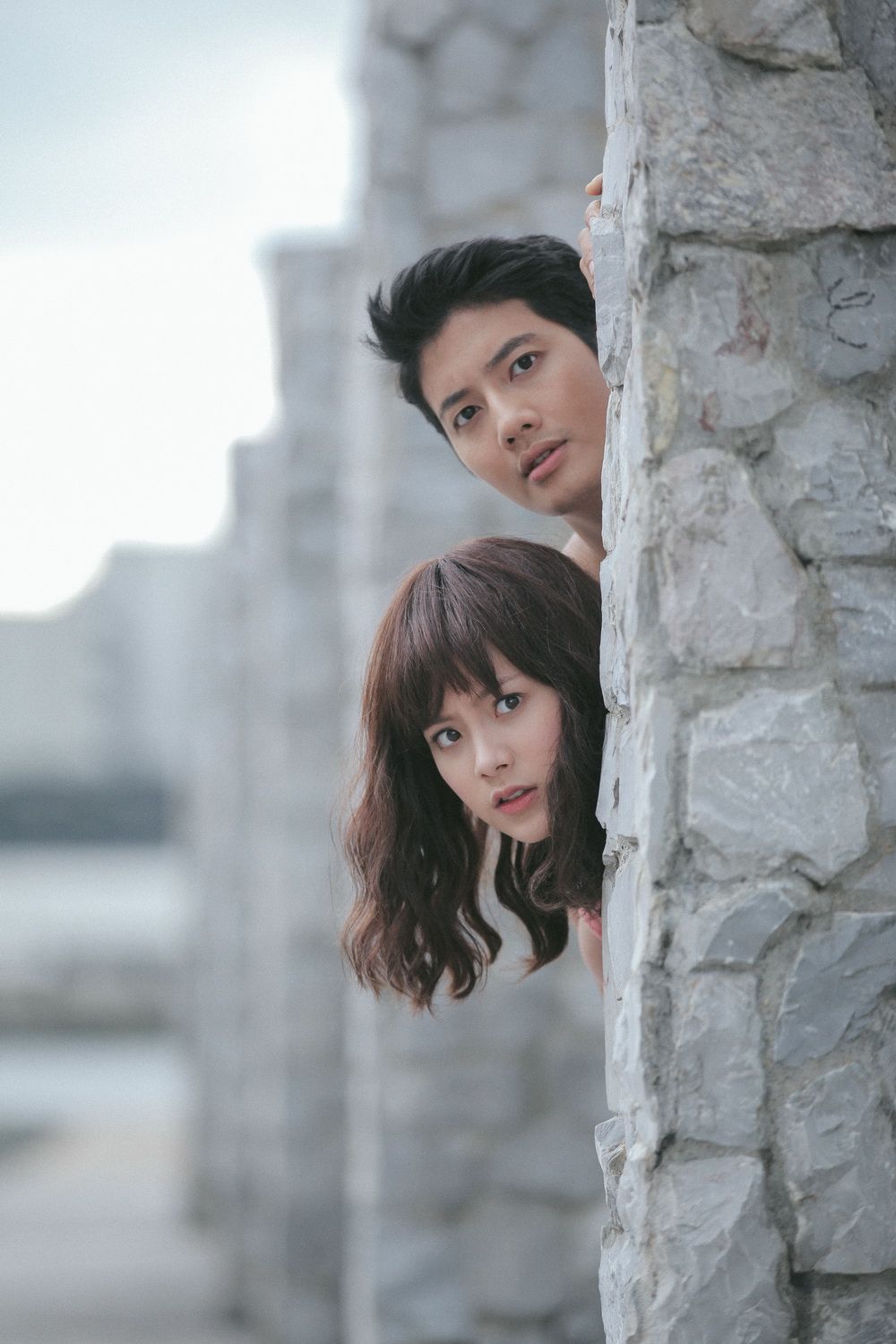 Pimchanok Leuwisetpaibul HD Images/Photo Gallery Download #9199998