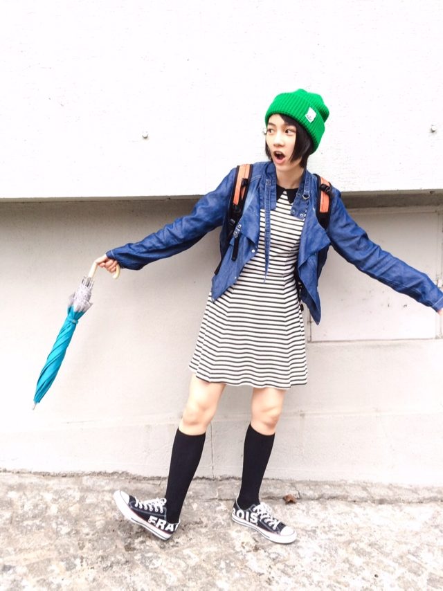 Rena Nounen HD Images/Photo Gallery Download #3423898