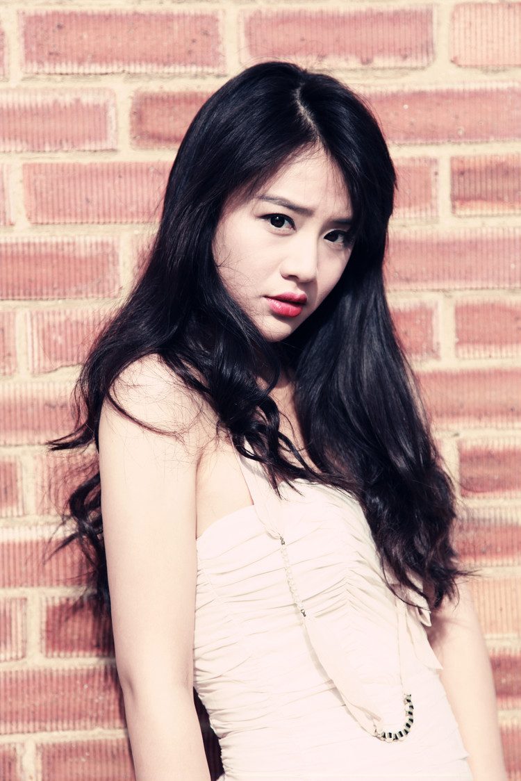 Sichun Ma HD Images/Photo Gallery Download #7047243