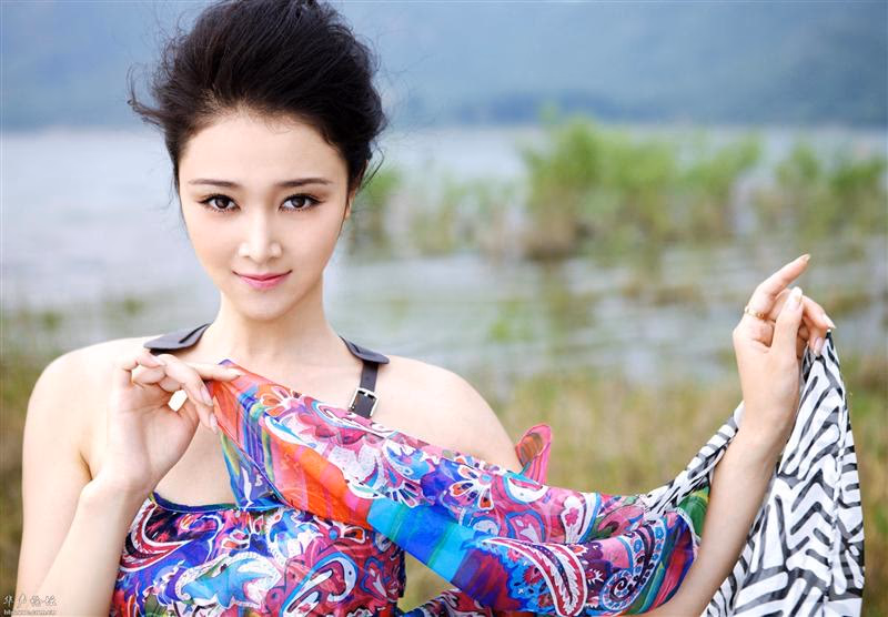 Xi Sun HD 이미지/사진 갤러리 다운로드 #3494359