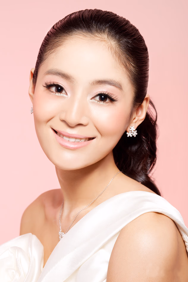 Yuanke Wang HD Images/Photo Gallery Download #3477596