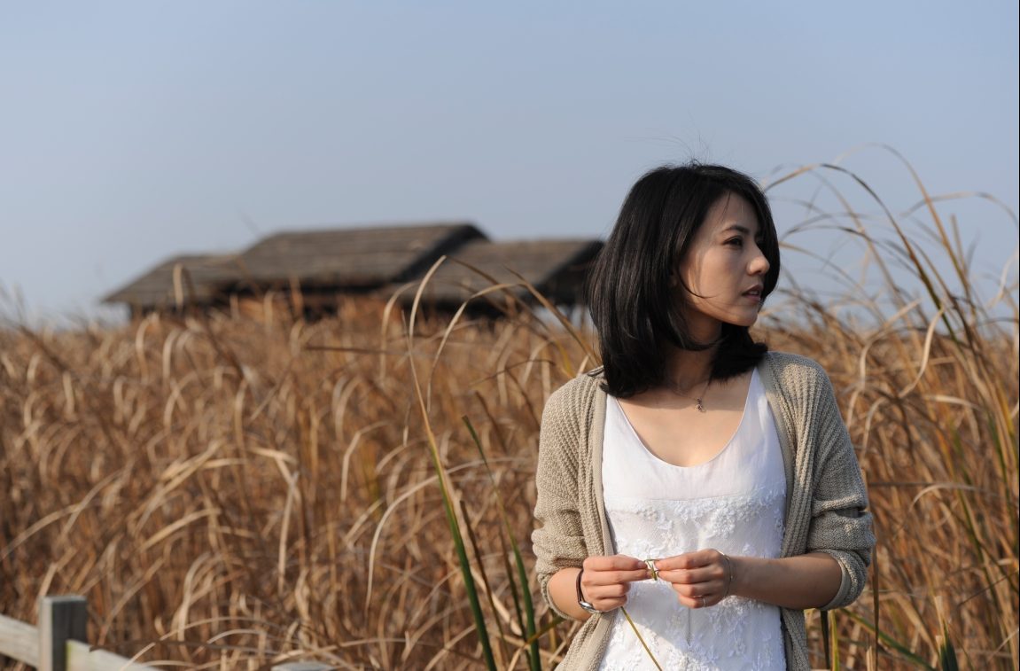 カオ・ユアンユアン HD画像/フォトギャラリーダウンロード #667110