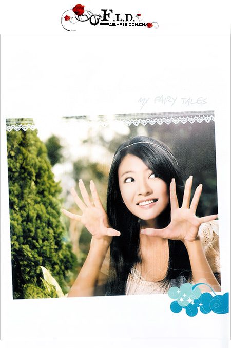 Ady An HD Images/Photo Gallery Download #819122
