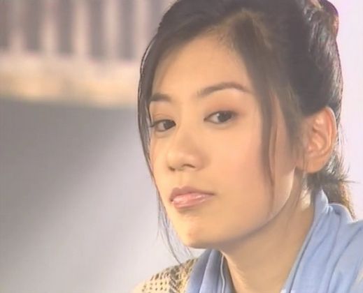 Alyssa Chia HD Images/Photo Gallery Download #864011