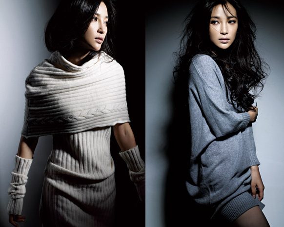 Bingbing Li HD Images/Photo Gallery Download #1062893