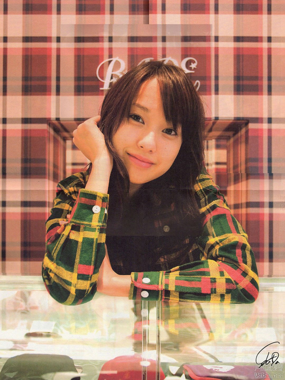 Erika Toda HD Images/Photo Gallery Download #4077091