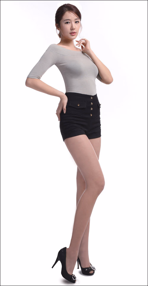 尹恩惠 高清写真/照片下载 #1572599